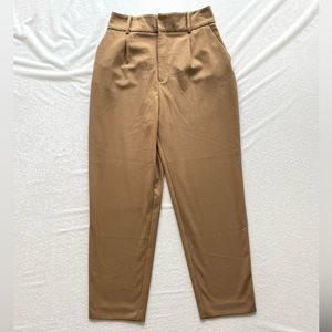 Zara Trousers